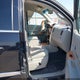1A8HX58208F118648 2008 Chrysler Aspen Limited auction photo thumbnail 5