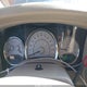 1A8HX58208F118648 2008 Chrysler Aspen Limited auction photo thumbnail 7