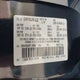 1A8HX58208F118648 2008 Chrysler Aspen Limited auction photo thumbnail 9