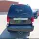 1A8HX58208F118648 2008 Chrysler Aspen Limited auction photo thumbnail 16