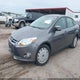 1FAHP3F26CL236444 2012 Ford Focus Se auction photo thumbnail 2