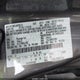 1FAHP3F26CL236444 2012 Ford Focus Se auction photo thumbnail 9