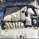 3VWDZ7AJ8BM109259 2011 Volkswagen Jetta 2.5L Se auction photo thumbnail 10