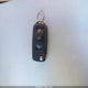 3VWDZ7AJ8BM109259 2011 Volkswagen Jetta 2.5L Se auction photo thumbnail 11