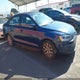 3VWDZ7AJ8BM109259 2011 Volkswagen Jetta 2.5L Se auction photo thumbnail 1