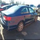 3VWDZ7AJ8BM109259 2011 Volkswagen Jetta 2.5L Se auction photo thumbnail 4