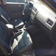 3VWDZ7AJ8BM109259 2011 Volkswagen Jetta 2.5L Se auction photo thumbnail 5
