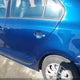 3VWDZ7AJ8BM109259 2011 Volkswagen Jetta 2.5L Se auction photo thumbnail 6