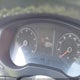 3VWDZ7AJ8BM109259 2011 Volkswagen Jetta 2.5L Se auction photo thumbnail 7