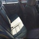 3VWDZ7AJ8BM109259 2011 Volkswagen Jetta 2.5L Se auction photo thumbnail 8