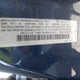 3VWDZ7AJ8BM109259 2011 Volkswagen Jetta 2.5L Se auction photo thumbnail 9