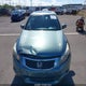 1HGCP36848A075962 2008 Honda Accord 3.5 Ex-L auction photo thumbnail 12