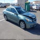 1HGCP36848A075962 2008 Honda Accord 3.5 Ex-L auction photo thumbnail 1