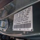 1HGCP36848A075962 2008 Honda Accord 3.5 Ex-L auction photo thumbnail 9
