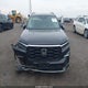 5FNYG1H82RB046667 2024 Honda Pilot Elite auction photo thumbnail 12