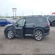 5FNYG1H82RB046667 2024 Honda Pilot Elite auction photo thumbnail 14