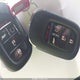 5FNYG1H82RB046667 2024 Honda Pilot Elite auction photo thumbnail 11