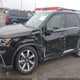 5FNYG1H82RB046667 2024 Honda Pilot Elite auction photo thumbnail 6