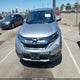 7FARW1H58HE037665 2017 Honda Cr-V Ex auction photo thumbnail 12