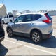 7FARW1H58HE037665 2017 Honda Cr-V Ex auction photo thumbnail 14