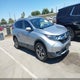7FARW1H58HE037665 2017 Honda Cr-V Ex auction photo thumbnail 1