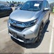 7FARW1H58HE037665 2017 Honda Cr-V Ex auction photo thumbnail 6