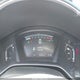 7FARW1H58HE037665 2017 Honda Cr-V Ex auction photo thumbnail 7