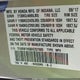 7FARW1H58HE037665 2017 Honda Cr-V Ex auction photo thumbnail 9