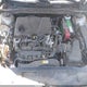 4T1B11HK0KU787072 2019 Toyota Camry Le auction photo thumbnail 10