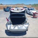 4T1B11HK0KU787072 2019 Toyota Camry Le auction photo thumbnail 17