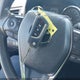 4T1B11HK0KU787072 2019 Toyota Camry Le auction photo thumbnail 11