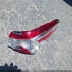 4T1B11HK0KU787072 2019 Toyota Camry Le auction photo thumbnail 12