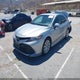 4T1B11HK0KU787072 2019 Toyota Camry Le auction photo thumbnail 2