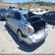 4T1B11HK0KU787072 2019 Toyota Camry Le auction photo thumbnail 3