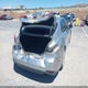 4T1B11HK0KU787072 2019 Toyota Camry Le auction photo thumbnail 4