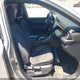 4T1B11HK0KU787072 2019 Toyota Camry Le auction photo thumbnail 5