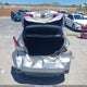 4T1B11HK0KU787072 2019 Toyota Camry Le auction photo thumbnail 6