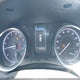 4T1B11HK0KU787072 2019 Toyota Camry Le auction photo thumbnail 7