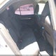 4T1B11HK0KU787072 2019 Toyota Camry Le auction photo thumbnail 8