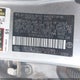 4T1B11HK0KU787072 2019 Toyota Camry Le auction photo thumbnail 9