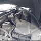 2G11X5SL7F9218948 2015 Chevrolet Impala 1Fl auction photo thumbnail 10