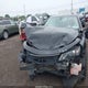 2G11X5SL7F9218948 2015 Chevrolet Impala 1Fl auction photo thumbnail 12