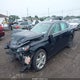 2G11X5SL7F9218948 2015 Chevrolet Impala 1Fl auction photo thumbnail 2