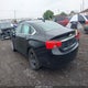 2G11X5SL7F9218948 2015 Chevrolet Impala 1Fl auction photo thumbnail 3
