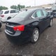 2G11X5SL7F9218948 2015 Chevrolet Impala 1Fl auction photo thumbnail 4