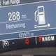 2G11X5SL7F9218948 2015 Chevrolet Impala 1Fl auction photo thumbnail 7