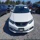 19XFB2F93EE243306 2014 Honda Civic Ex-L auction photo thumbnail 12