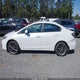 19XFB2F93EE243306 2014 Honda Civic Ex-L auction photo thumbnail 14