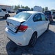 19XFB2F93EE243306 2014 Honda Civic Ex-L auction photo thumbnail 4