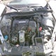 1HGCT1B85DA013986 2013 Honda Accord Ex-L auction photo thumbnail 10